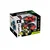 Alltoys Trik RC avto