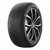Michelin CrossClimate 2 SUV ( 235/55 R19 101V EV Suitable, sa zaštitnom lajsnom za felne (FSL) )