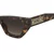 Moschino MOS182/S 086/HA
