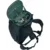 THULE Landmark Putni ranac set 60L - Darkest Blue