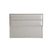 HANAH HOME Krevet Fresh 100 x 200 Grey