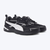 Puma Muške patike Milenio tech 2000, Crne
