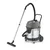 Karcher NT 50/2 Me Classic Edition Usisivač za suvo i mokro usisavanje
