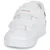 Geox B ECLYPER BOY Bela