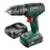 Bosch Aku bušilica odvrtač Universal Impact 18, 2x 1.5Ah, 06039D4102