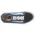 Vans Nizke superge OLD SKOOL Modra