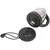 slomart BLOW BK-18SS grelnik vode, 1,8 L, 2000 W, srebrna/črna