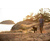 Ruffwear Front Range™ povodec, Basalt Gray