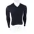 Rapha Pro Team Lightweight Moški Biking Shirt longsleeve