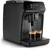 PHILIPS avtomatski aparat za kavo Series 1000 EP1220/00