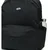 Vans OLD SKOOL BACKPACK 22L Črna
