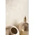 Tapeta 314040, 53cmx10m
