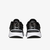 Under Armour UA Charged Breathe Lace Shoes