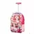 Kuca set u koferu 959875
