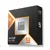 CPU AM5 AMD Ryzen 9 9950X3D 16C/32T 4.3/5.7GHz Max 100-100000719WOF