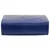 Cerada plava 5 x 8 m 650 g/m2