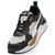 Puma patike X-Ray 3 za muškarce