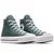 Converse patike Chuck Taylor All Star Lift Platform za žene