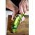 Y-shaped vegetable peeler, 16 cm - MasterClass
