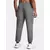Under Armour Moške joggerje UA Unstoppable M
