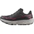 Salomon THUNDERCROSS GTX W, ženske patike za trail trčanje, crna L47383500