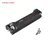 SmallRig Sling Handgrip pro DJI RS 2 a RSC 2 Gimbal 3161