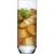 Gastro kozarec za long drink Big Top 430 ml (6 kos)