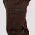 GymBeam Utility Joggers Brown