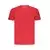 Trussardi Muška majica TRU25MTS01_RO04RED, Crvena