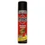 PROTECT sprej za suzbijanje osa 750ml