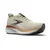 Brooks Adrenaline GTS 25