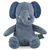 trixie® plišasta igračka za dojenčka mrs. elephant
