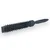 Aluminijumska pljosnata četka za kosu TOP 3 (44mm)