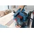Bosch Akumulatorski usisivač GAS 18V-10 L + set pribora bez baterije i punjača 06019C6302