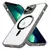 Maska Color Magsafe za iPhone 15 Pro, Plava