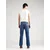 WRANGLER Kavbojke moder denim