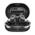 Slušalice Steelseries Arctis GameBuds - Black