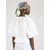 & Other Stories Bluza  bela