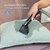 Vitapur HouseCare SpotClean PRO globinski sesalnik