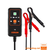 POLNILEC AKUMULATORJA OSRAM BATTERYcharge 901 OEBCS901 6V/12V