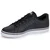 PATIKE VS PACE 2.0 Adidas - HP6009-9.5
