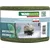 Dekor. jutana traka 10cm x25m natur Windhager