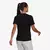 adidas W WIN 2.0 TEE