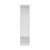 Hanah Home Ormar Minar Kale - 8658, 45x190x52 cm, Beli