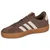 ADIDAS PATIKE VL COURT 3.0 ŽENE