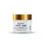 MULTIACTIV Anti Age Intenzivna hidratantna krema, 50ml