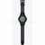 Casio Collection AE-1500WHX-1AVDF