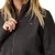 Robe Di Kappa ženski dukserica Jane Brushed