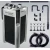 JBL CristalProfi greenline - e1502