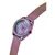 Guess Trend GW0748L3